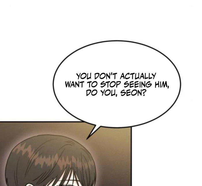 Battle of Mosol Chapter 47 page 38 - 