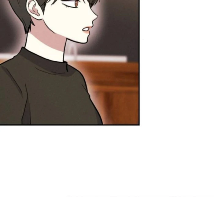Battle of Mosol Chapter 47 page 39 - 