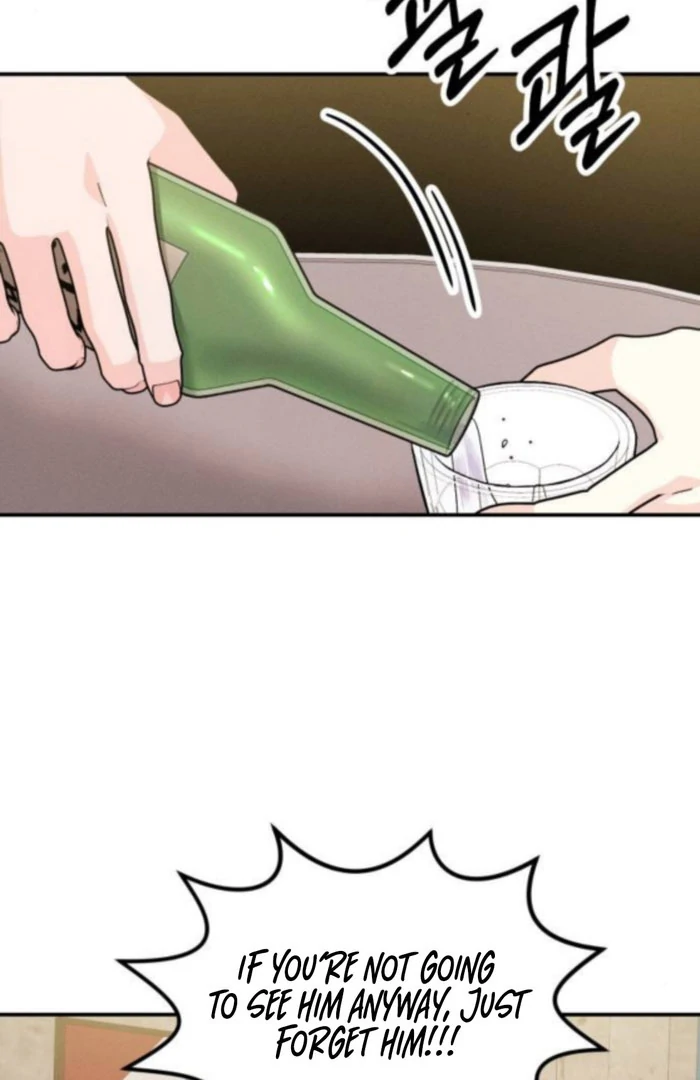 Battle of Mosol Chapter 47 page 41 - 
