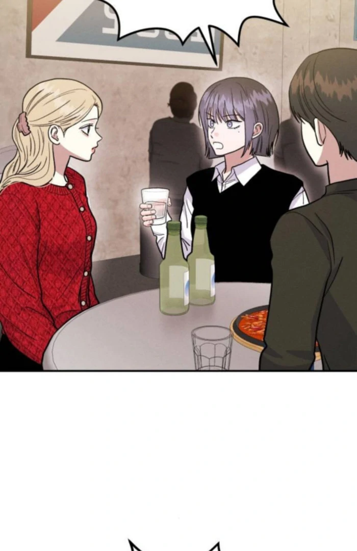 Battle of Mosol Chapter 47 page 42 - 