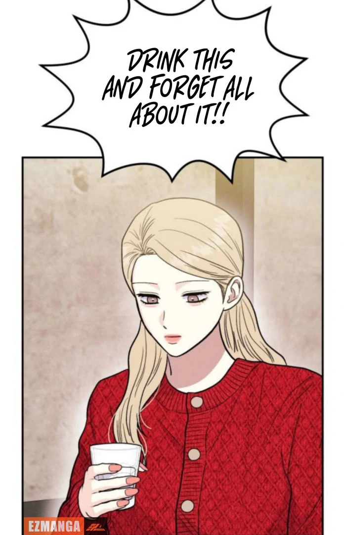 Battle of Mosol Chapter 47 page 43 - 