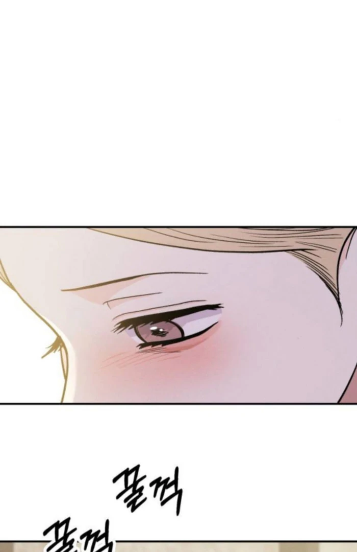 Battle of Mosol Chapter 47 page 45 - 