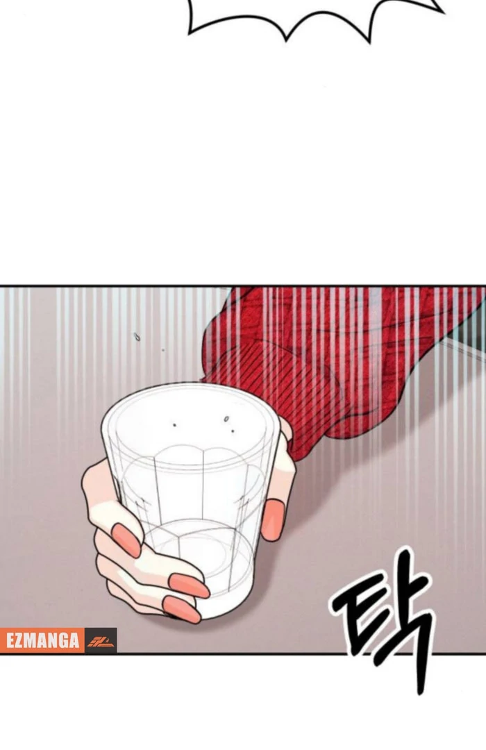 Battle of Mosol Chapter 47 page 47 - 