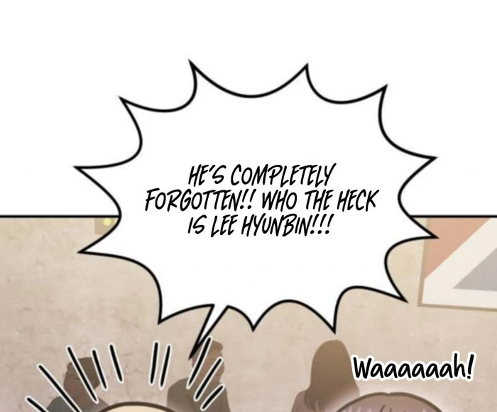 Battle of Mosol Chapter 47 page 48 - 