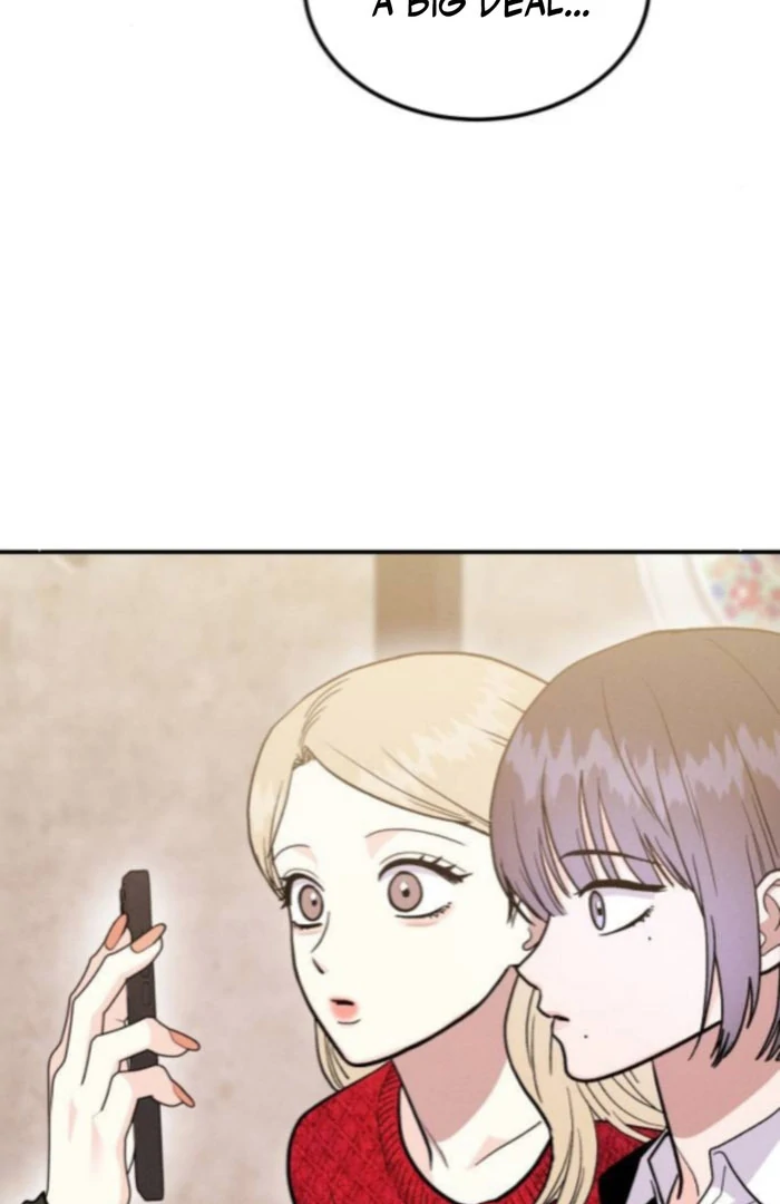 Battle of Mosol Chapter 47 page 6 - 
