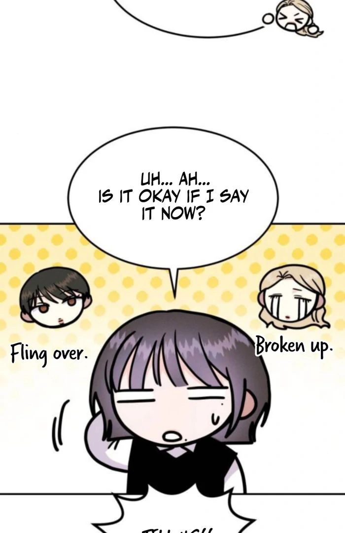 Battle of Mosol Chapter 47 page 51 - 