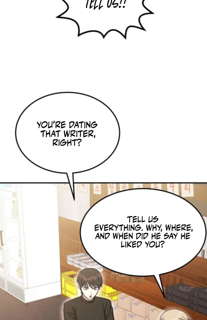 Battle of Mosol Chapter 47 page 52 - 