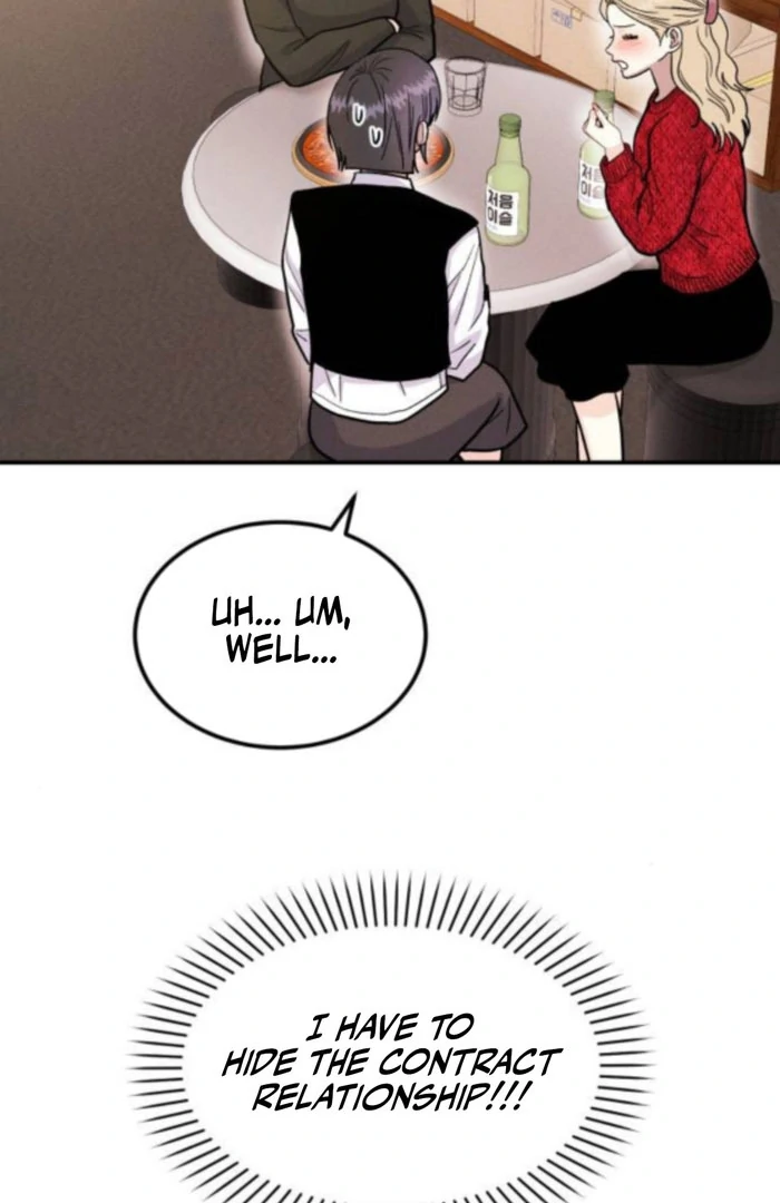 Battle of Mosol Chapter 47 page 53 - 