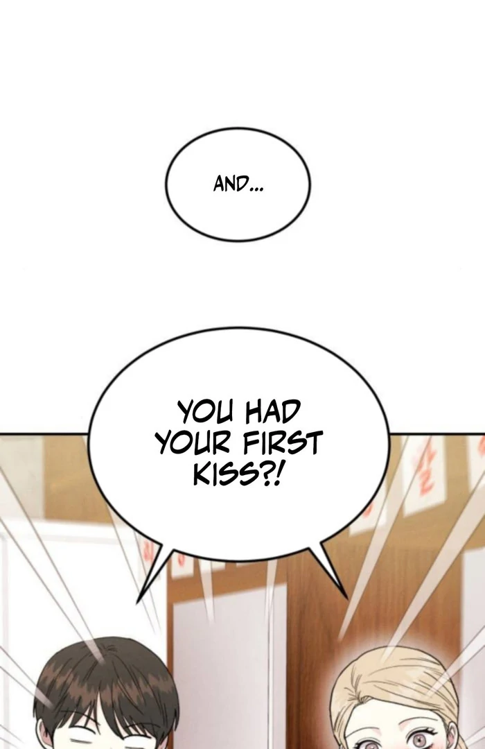 Battle of Mosol Chapter 47 page 56 - 