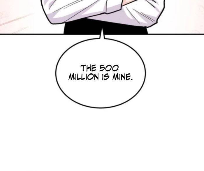 Battle of Mosol Chapter 47 page 59 - 