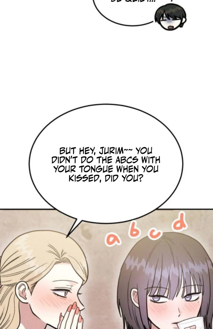 Battle of Mosol Chapter 47 page 61 - 