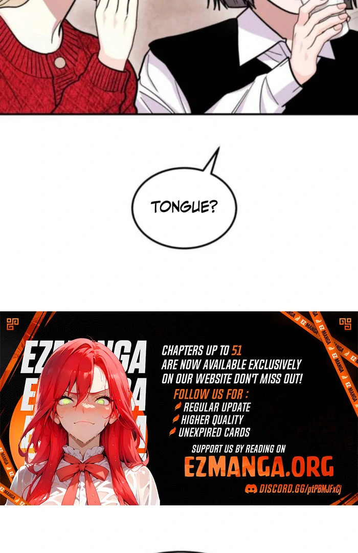 Battle of Mosol Chapter 47 page 62 - 