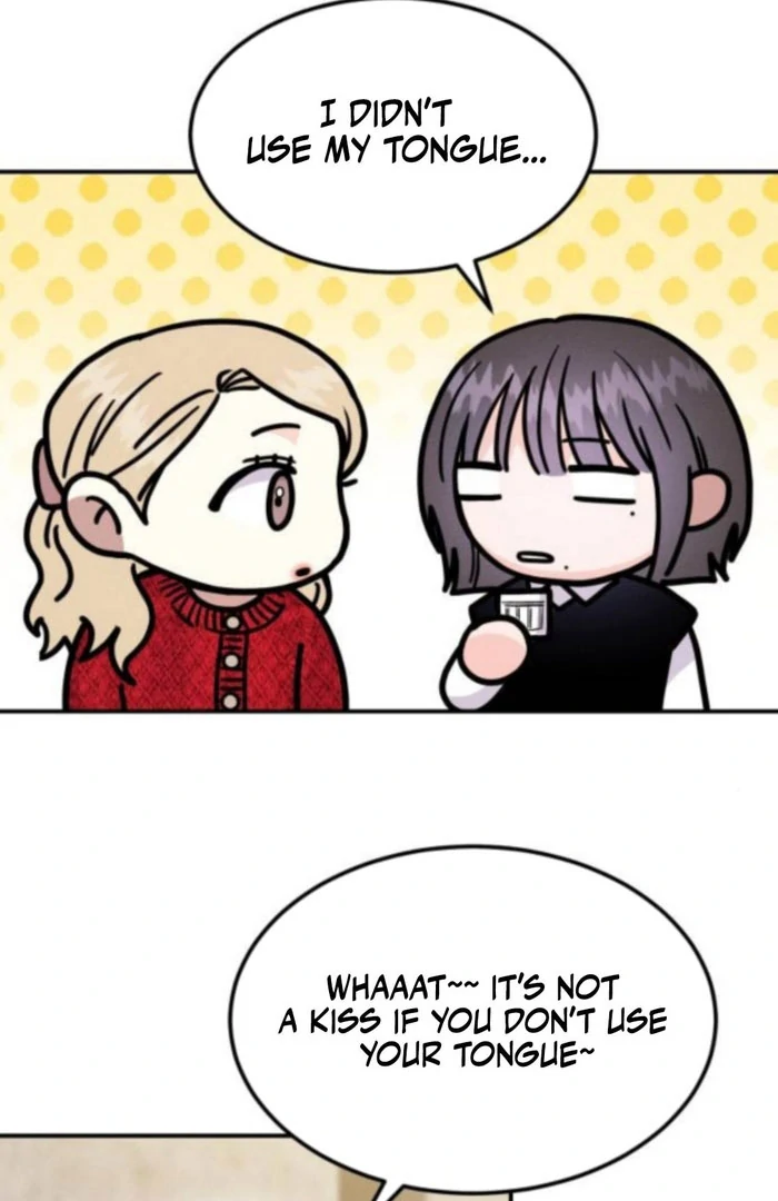 Battle of Mosol Chapter 47 page 63 - 