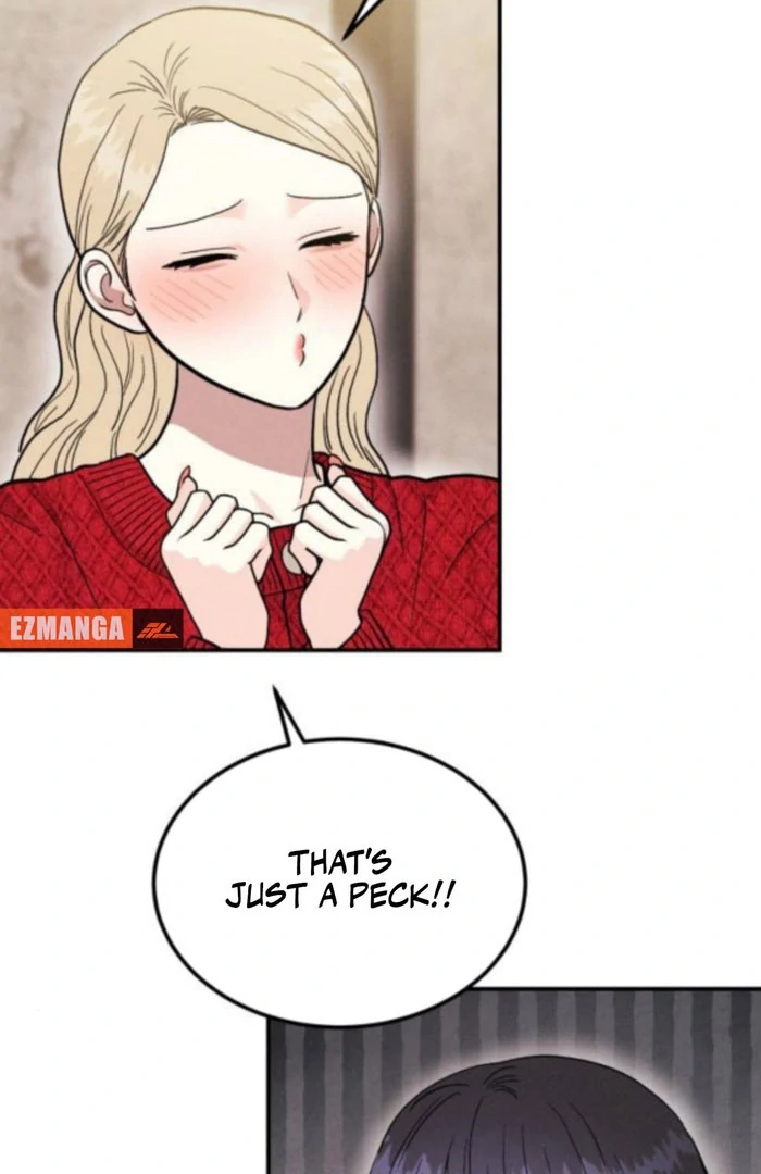 Battle of Mosol Chapter 47 page 64 - 