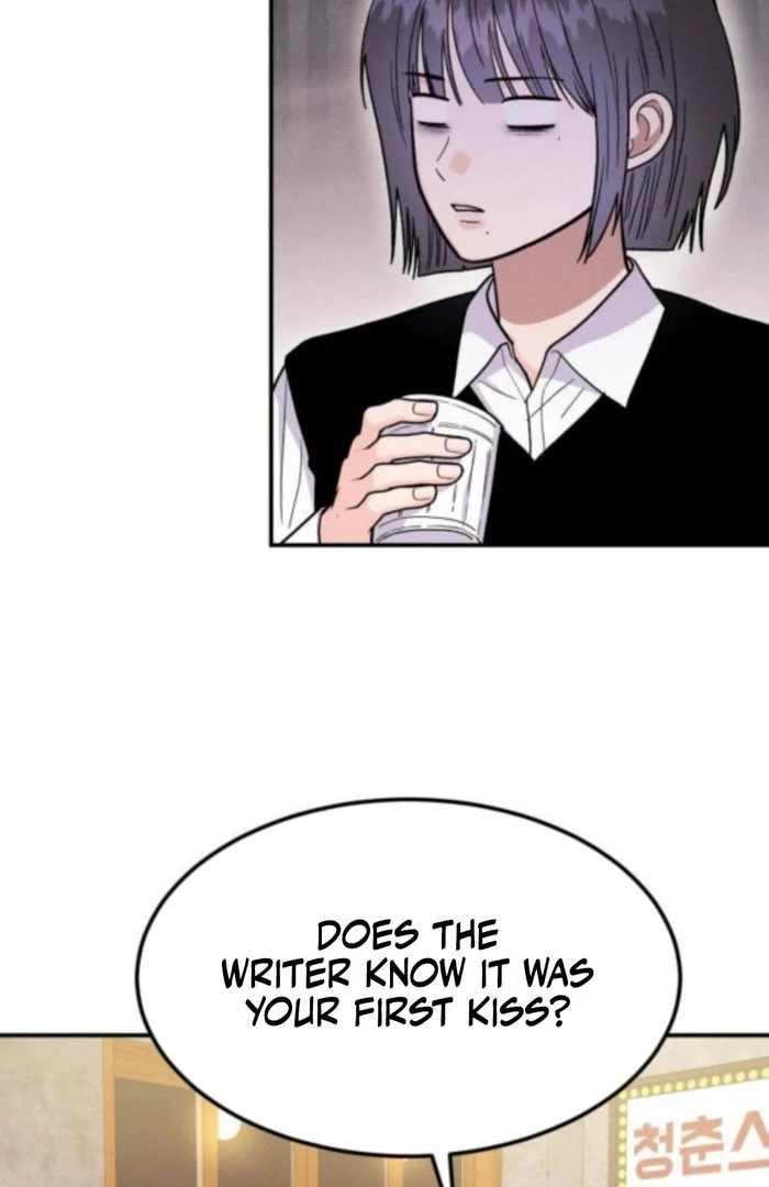 Battle of Mosol Chapter 47 page 65 - 