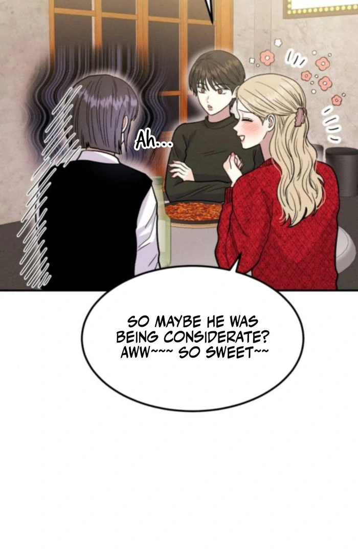 Battle of Mosol Chapter 47 page 66 - 