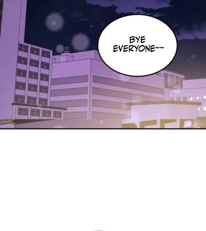 Battle of Mosol Chapter 47 page 68 - 