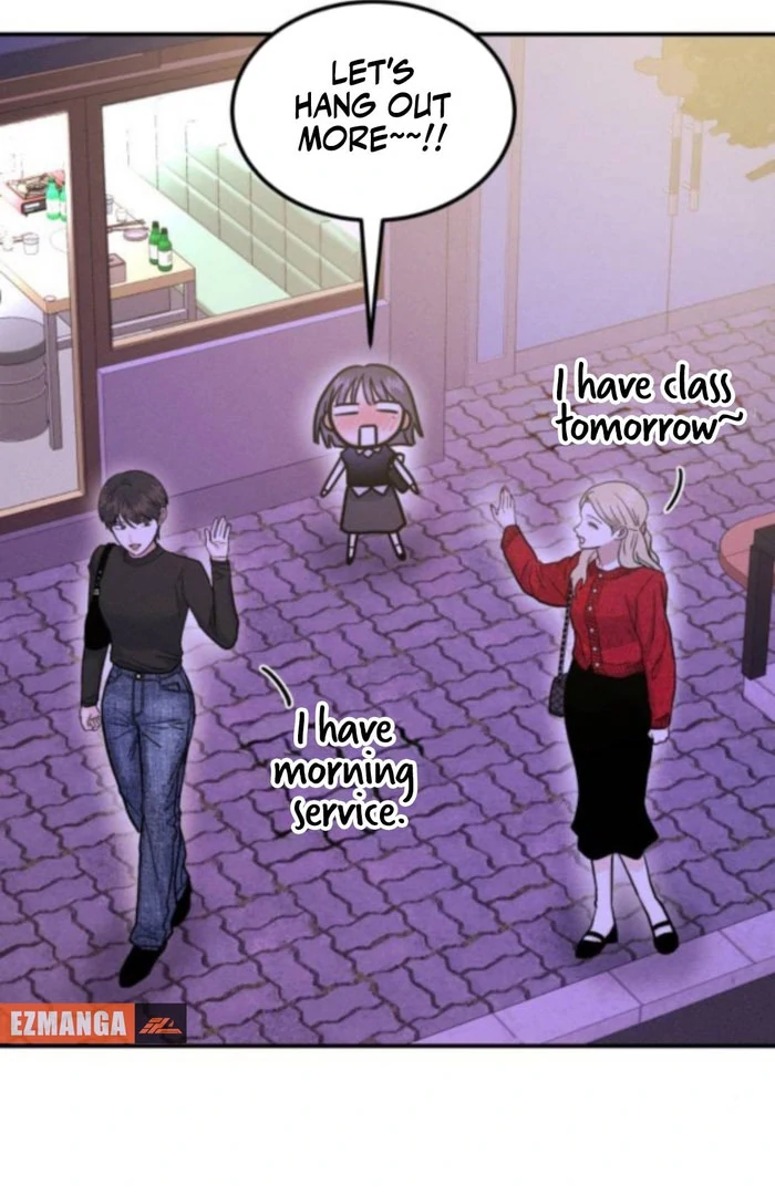 Battle of Mosol Chapter 47 page 69 - 