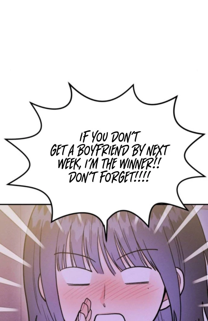 Battle of Mosol Chapter 47 page 70 - 