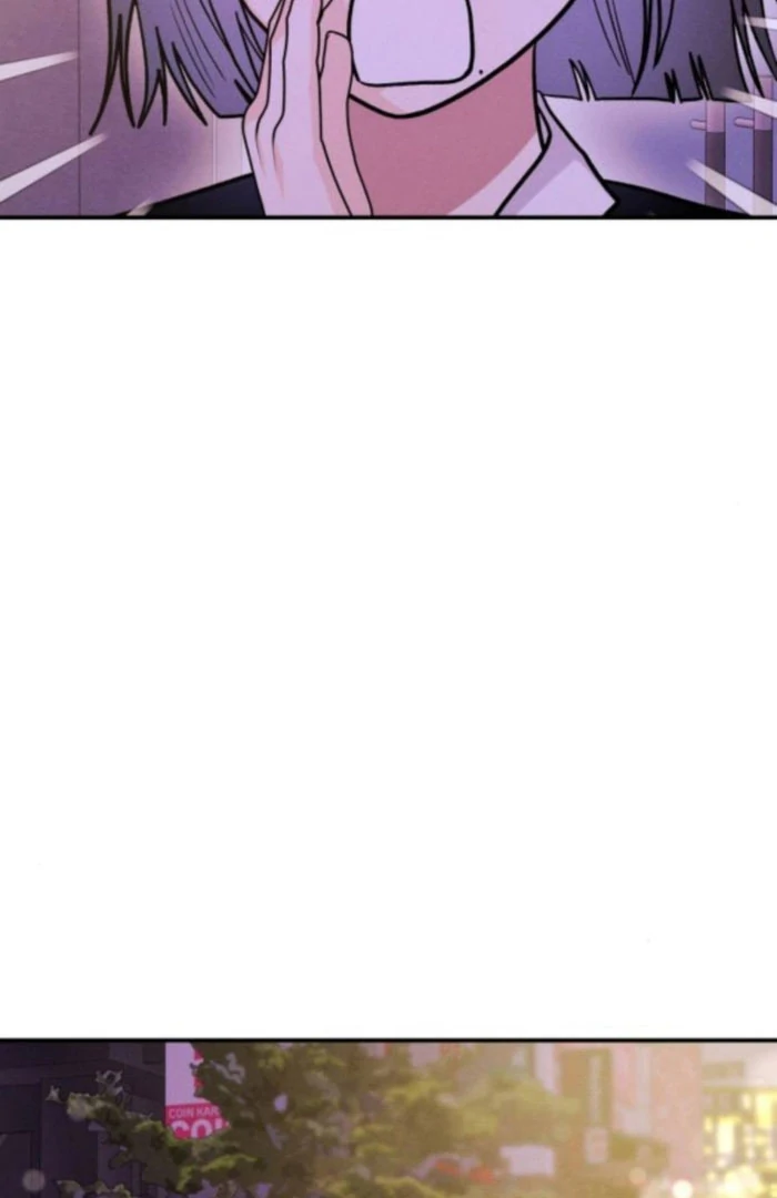 Battle of Mosol Chapter 47 page 71 - 