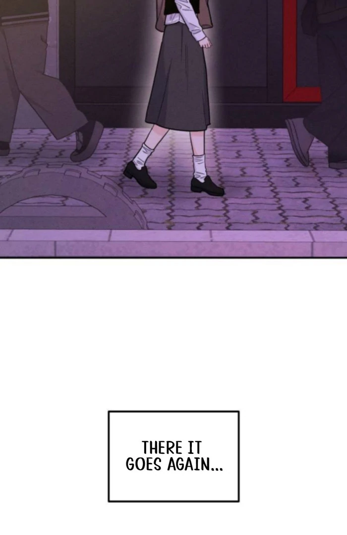 Battle of Mosol Chapter 47 page 73 - 