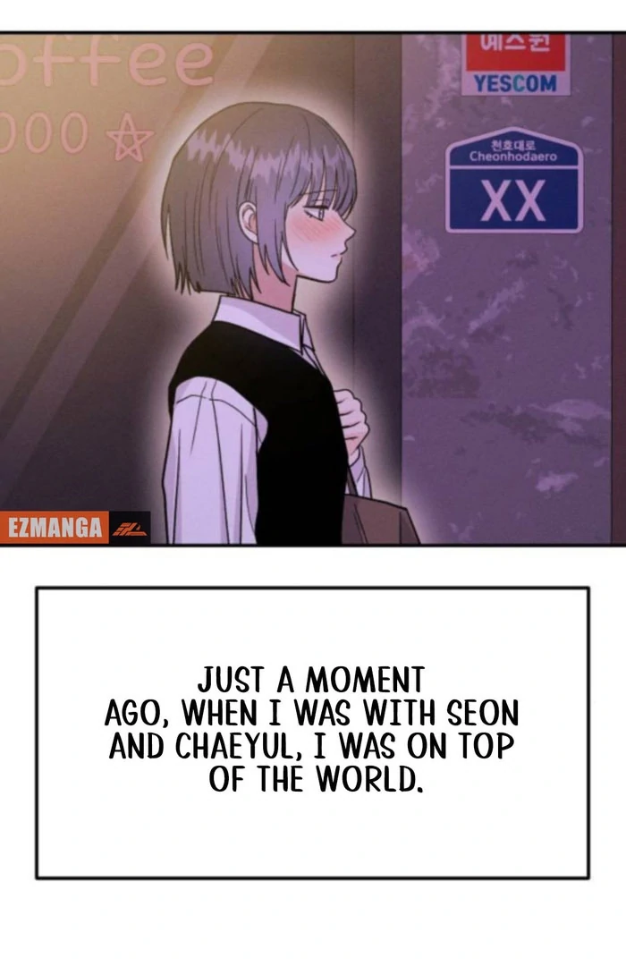 Battle of Mosol Chapter 47 page 74 - 