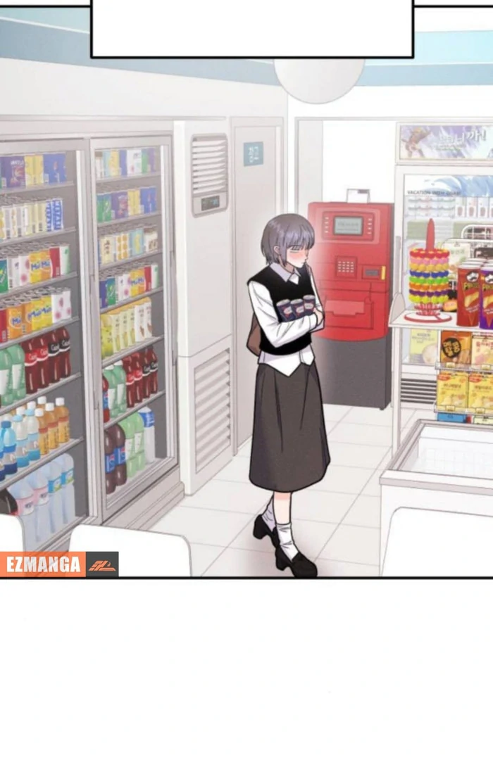 Battle of Mosol Chapter 47 page 79 - 