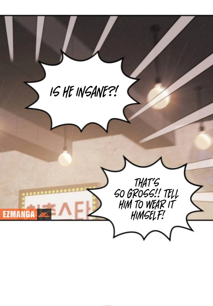 Battle of Mosol Chapter 47 page 9 - 