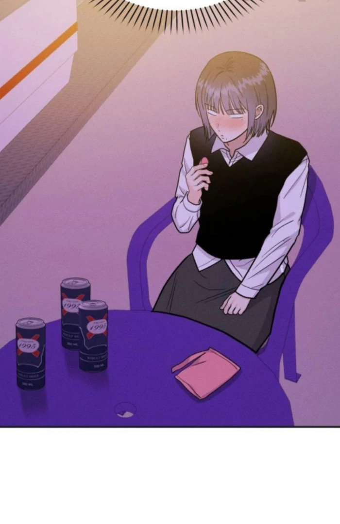 Battle of Mosol Chapter 47 page 85 - 