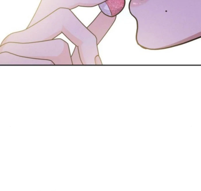 Battle of Mosol Chapter 47 page 87 - 