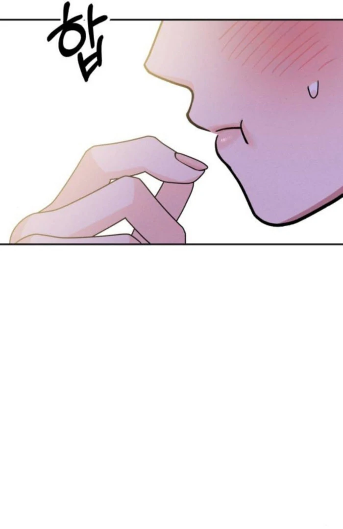 Battle of Mosol Chapter 47 page 88 - 