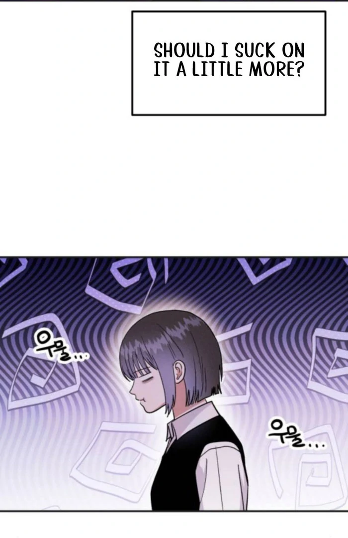 Battle of Mosol Chapter 47 page 91 - 