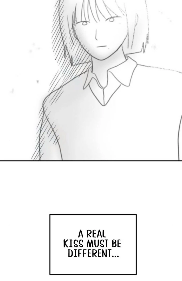 Battle of Mosol Chapter 47 page 93 - 