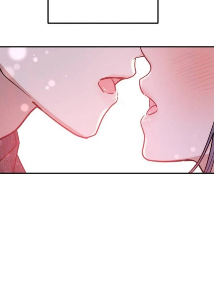 Battle of Mosol Chapter 47 page 96 - 