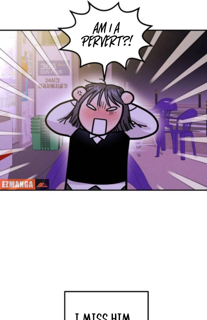 Battle of Mosol Chapter 47 page 97 - 