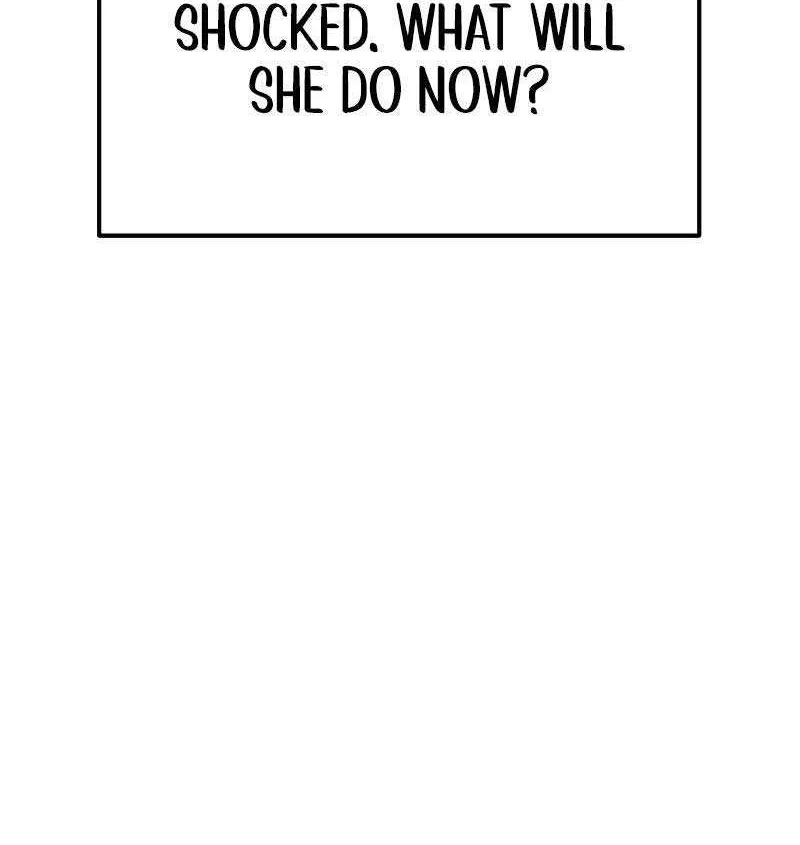 Battle of Mosol Chapter 5 page 11 - 
