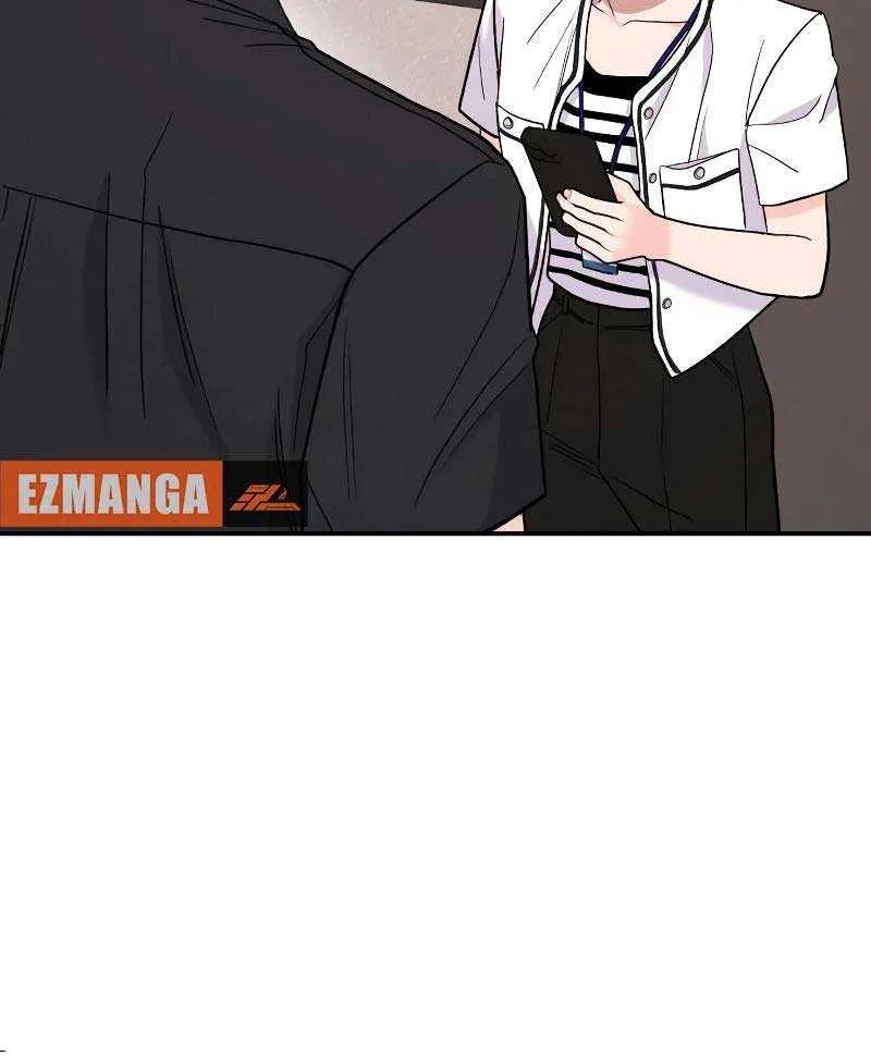 Battle of Mosol Chapter 5 page 101 - 
