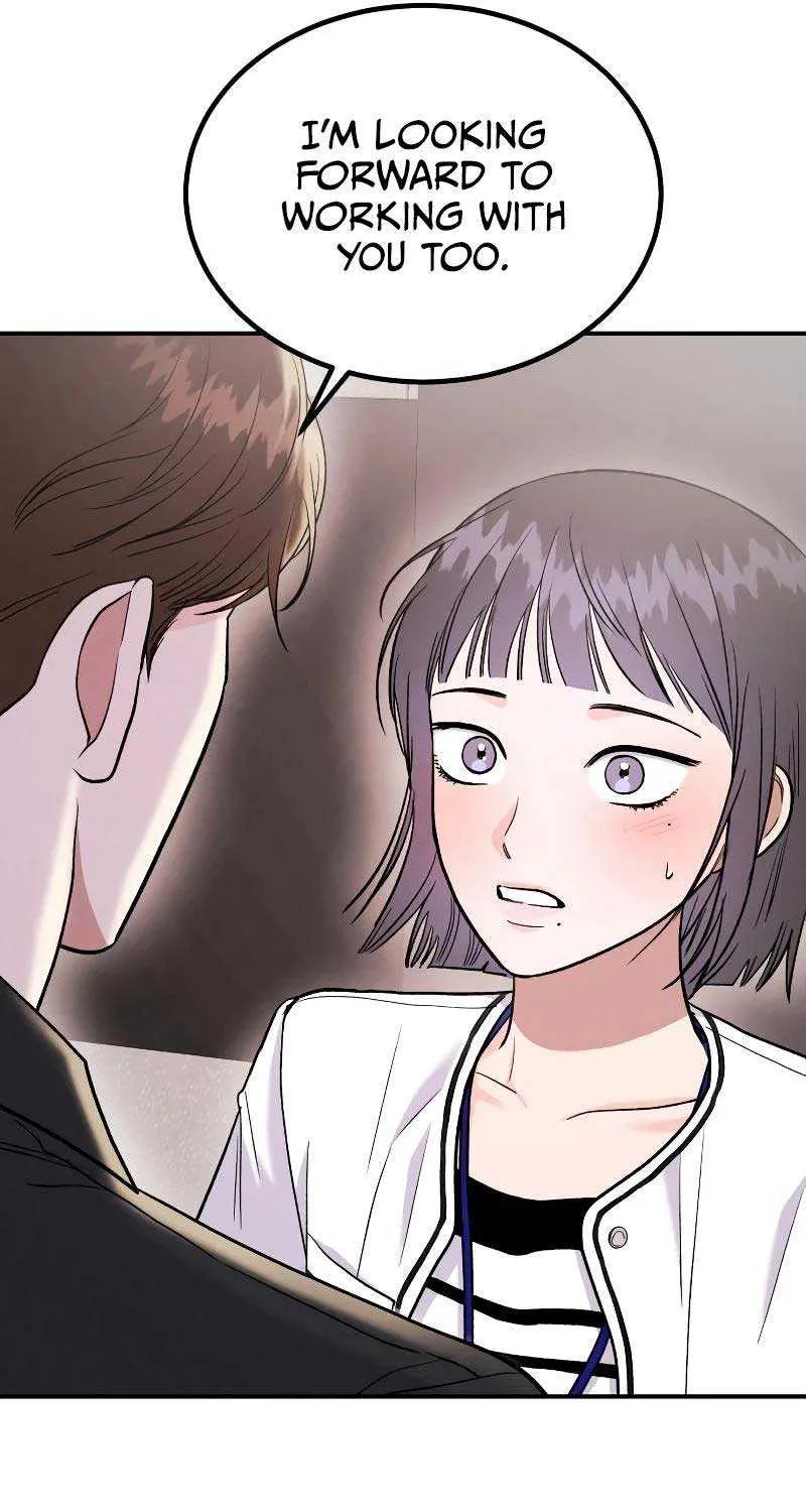 Battle of Mosol Chapter 5 page 102 - 
