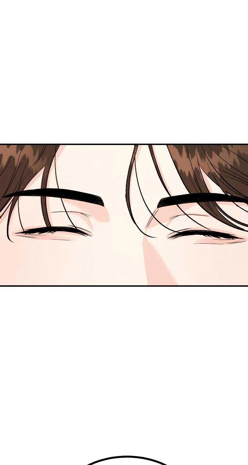Battle of Mosol Chapter 5 page 103 - 
