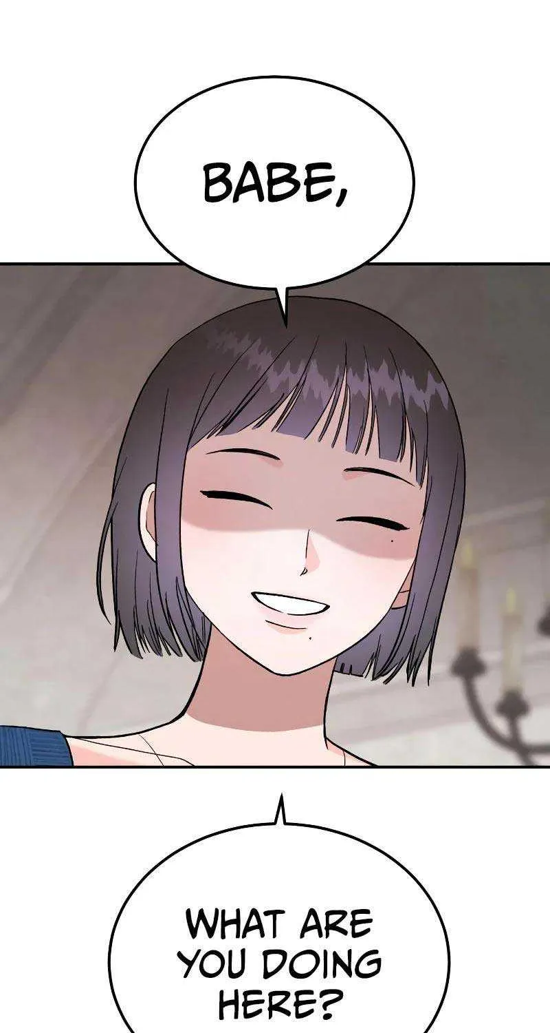 Battle of Mosol Chapter 5 page 18 - 