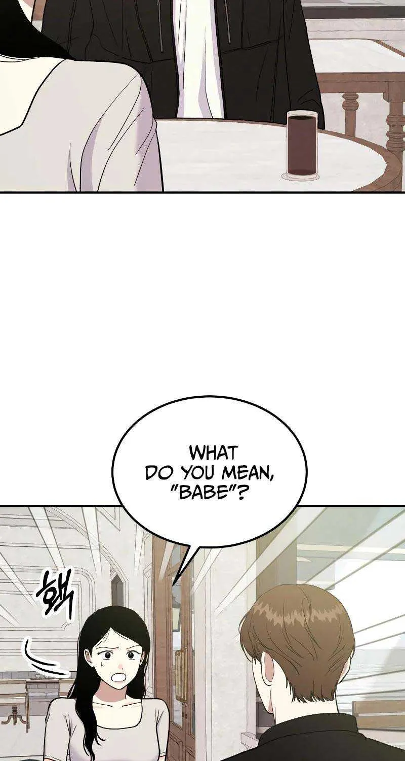 Battle of Mosol Chapter 5 page 20 - 