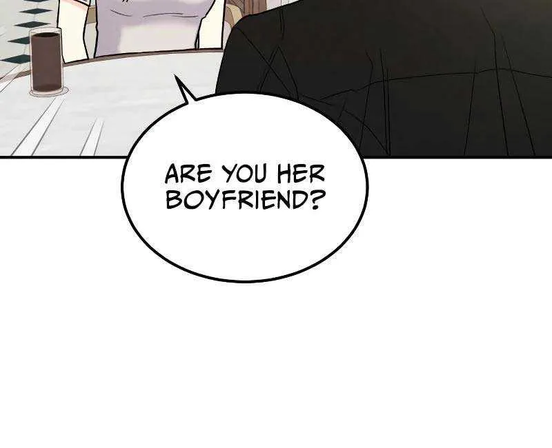 Battle of Mosol Chapter 5 page 21 - 