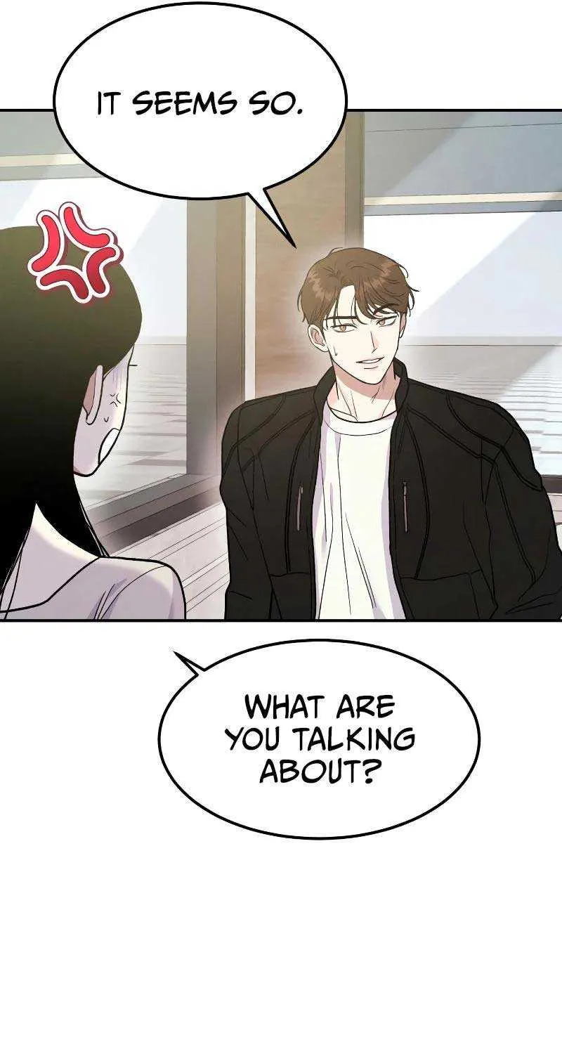 Battle of Mosol Chapter 5 page 22 - 