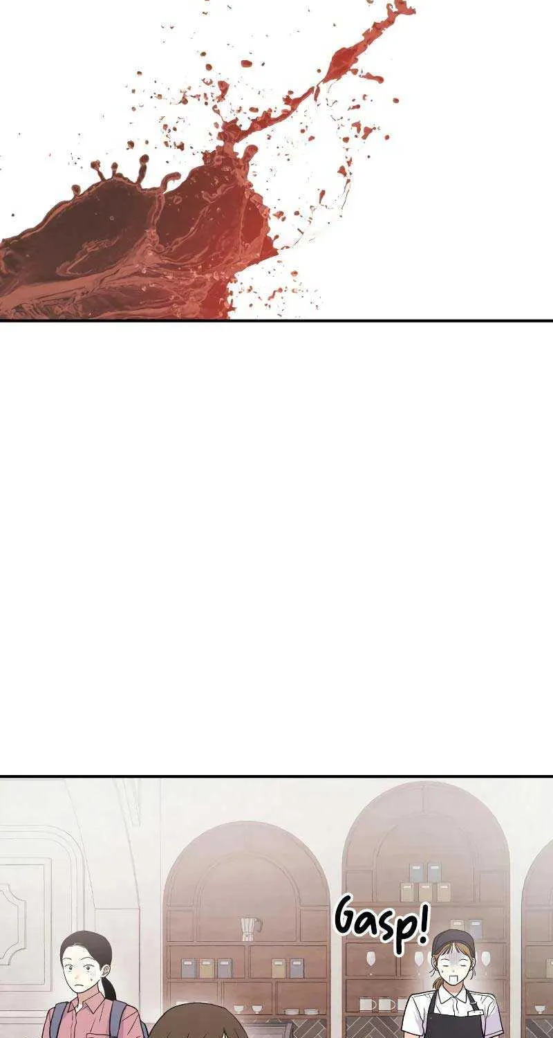 Battle of Mosol Chapter 5 page 24 - 
