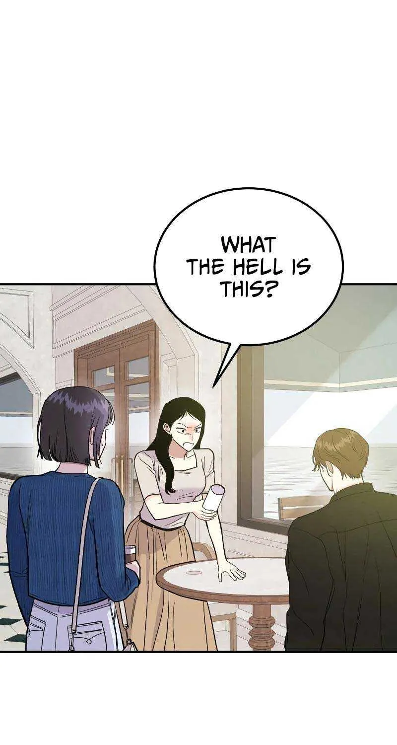 Battle of Mosol Chapter 5 page 27 - 