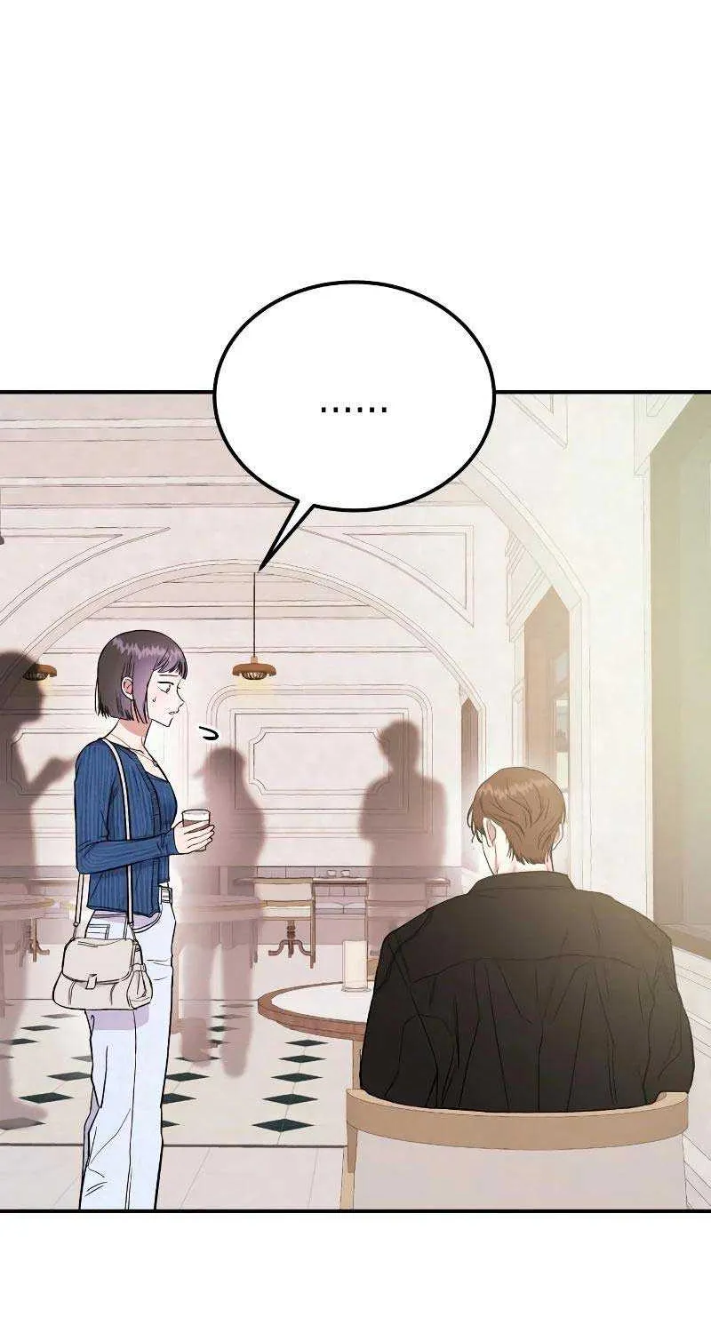 Battle of Mosol Chapter 5 page 30 - 