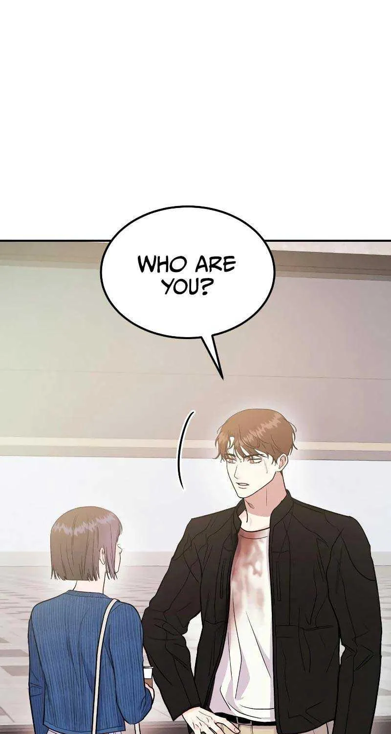 Battle of Mosol Chapter 5 page 32 - 