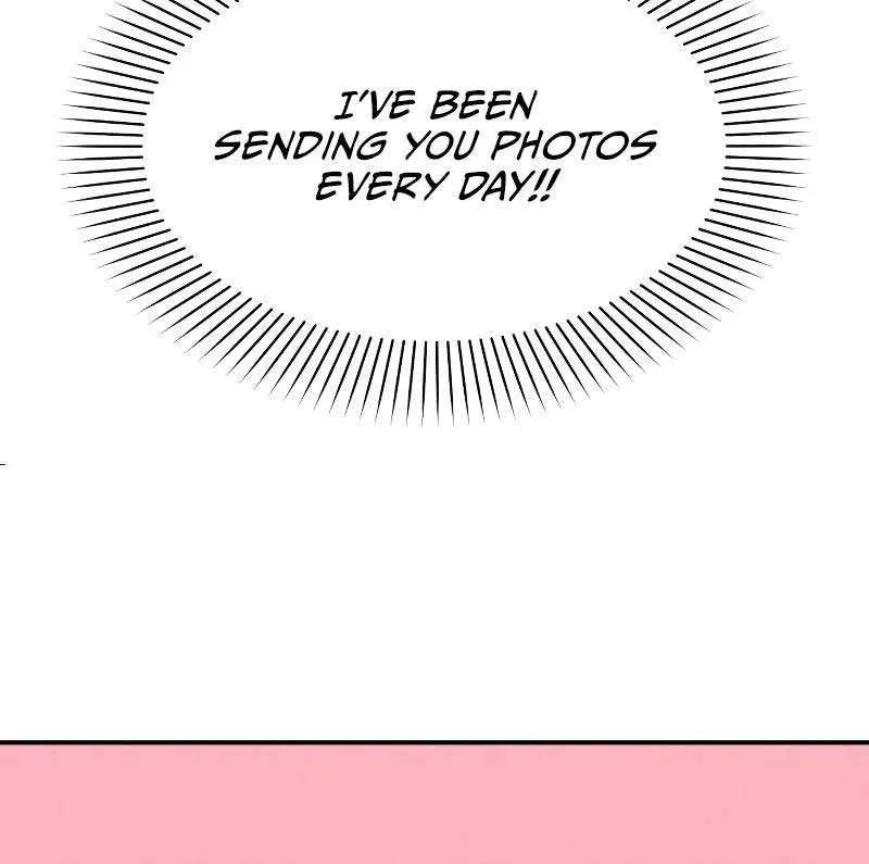 Battle of Mosol Chapter 5 page 36 - 