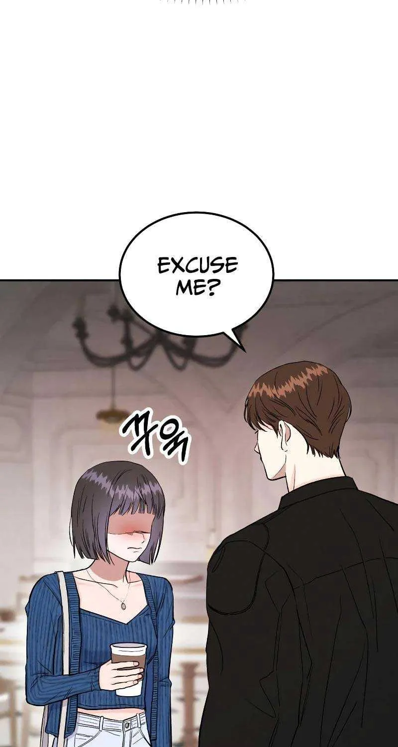 Battle of Mosol Chapter 5 page 39 - 