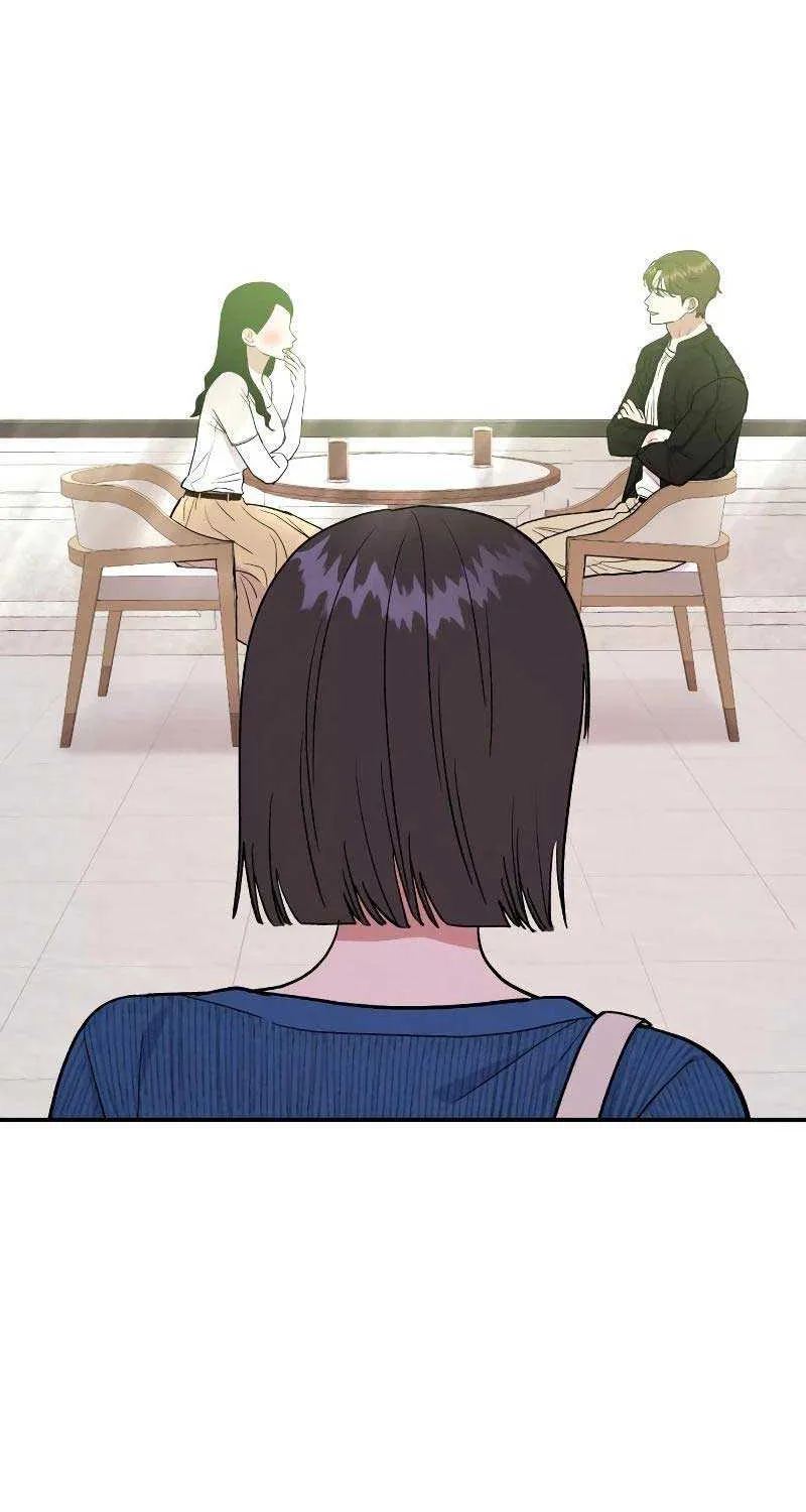 Battle of Mosol Chapter 5 page 5 - 